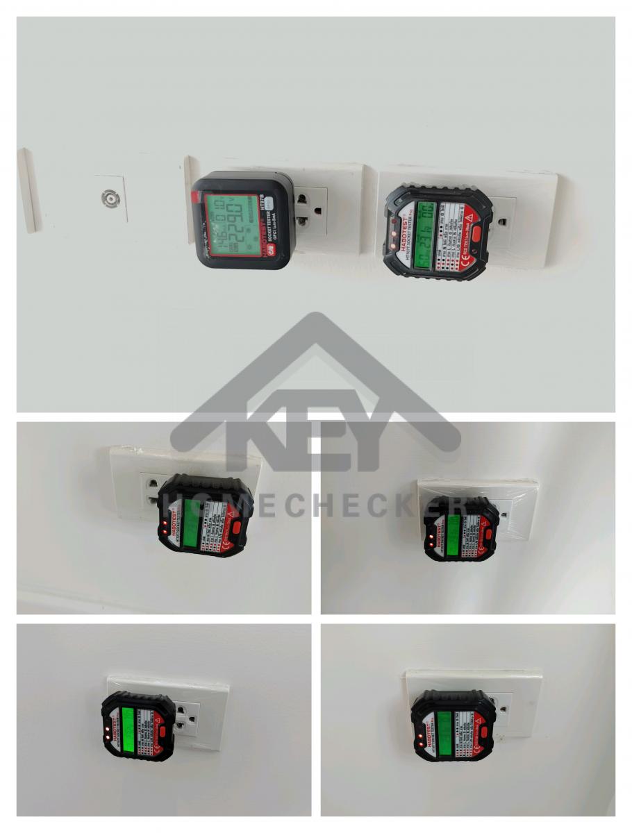 งานไฟฟ้าและระบบความปลอดภัย