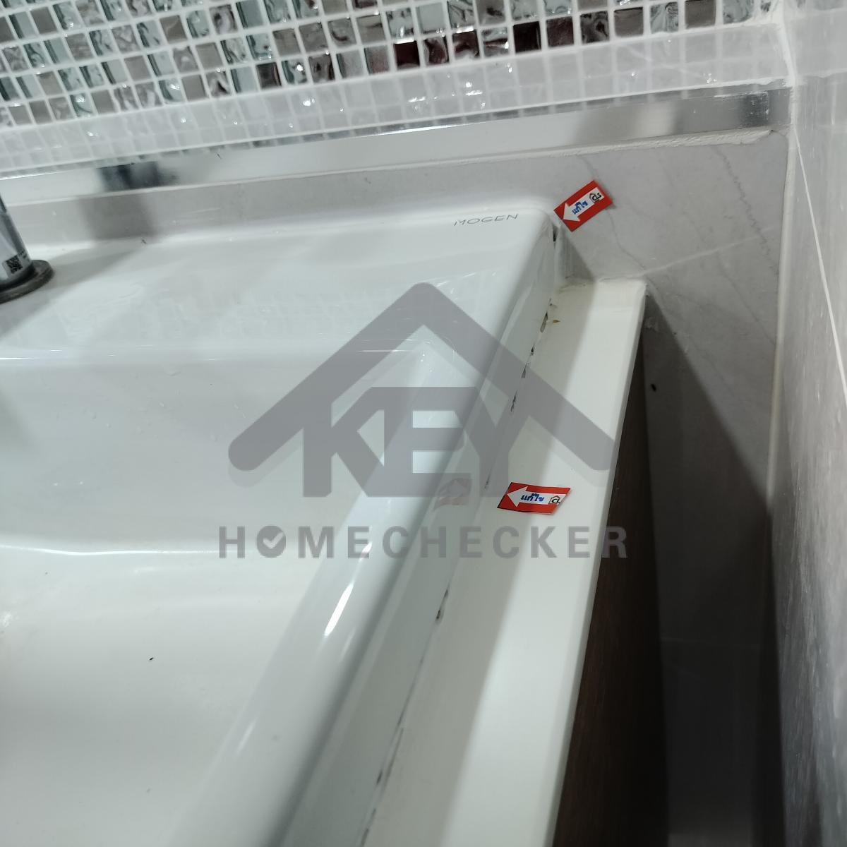 งานห้องน้ำชั้น 1 (1)