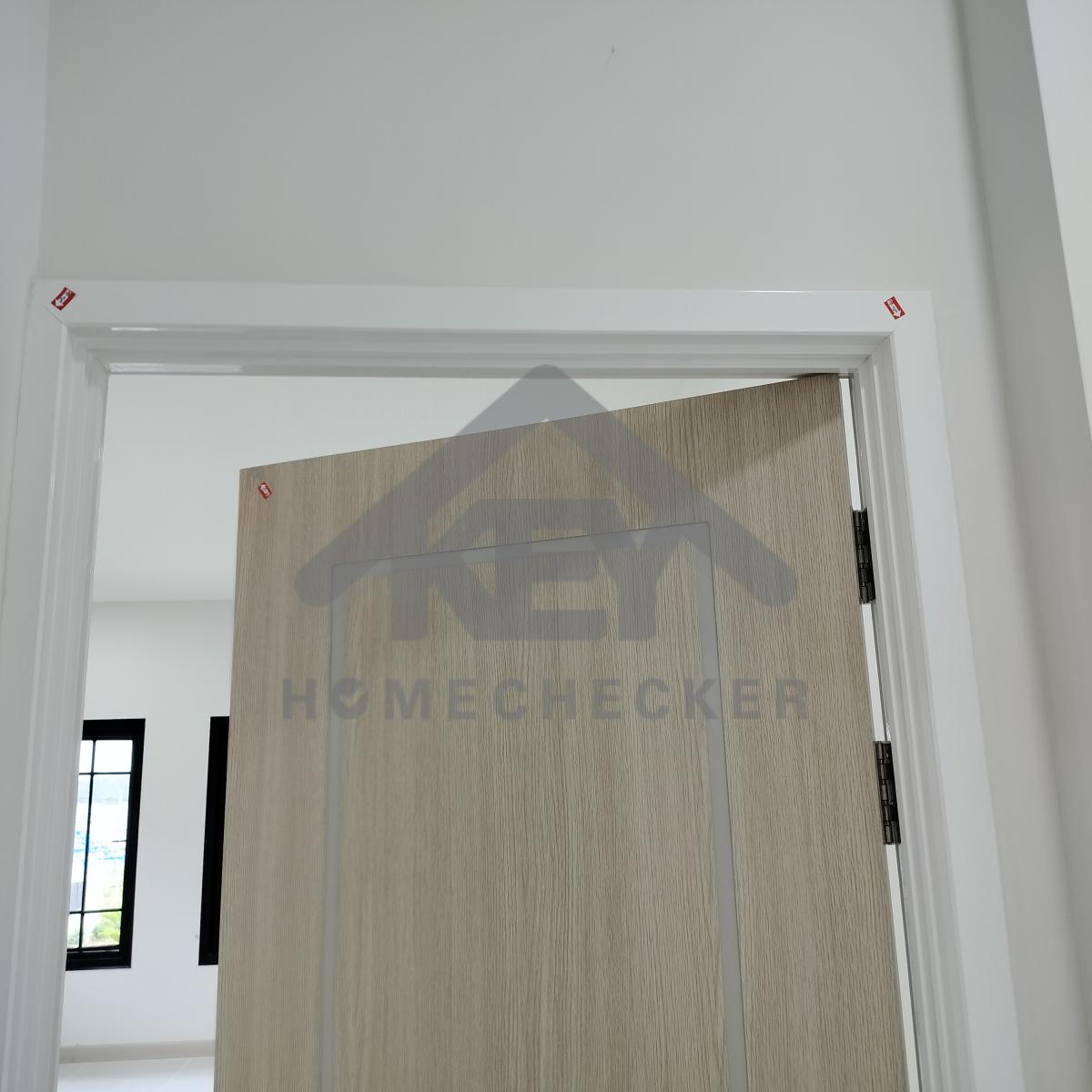 งานห้องนอนชั้น 2 (2)