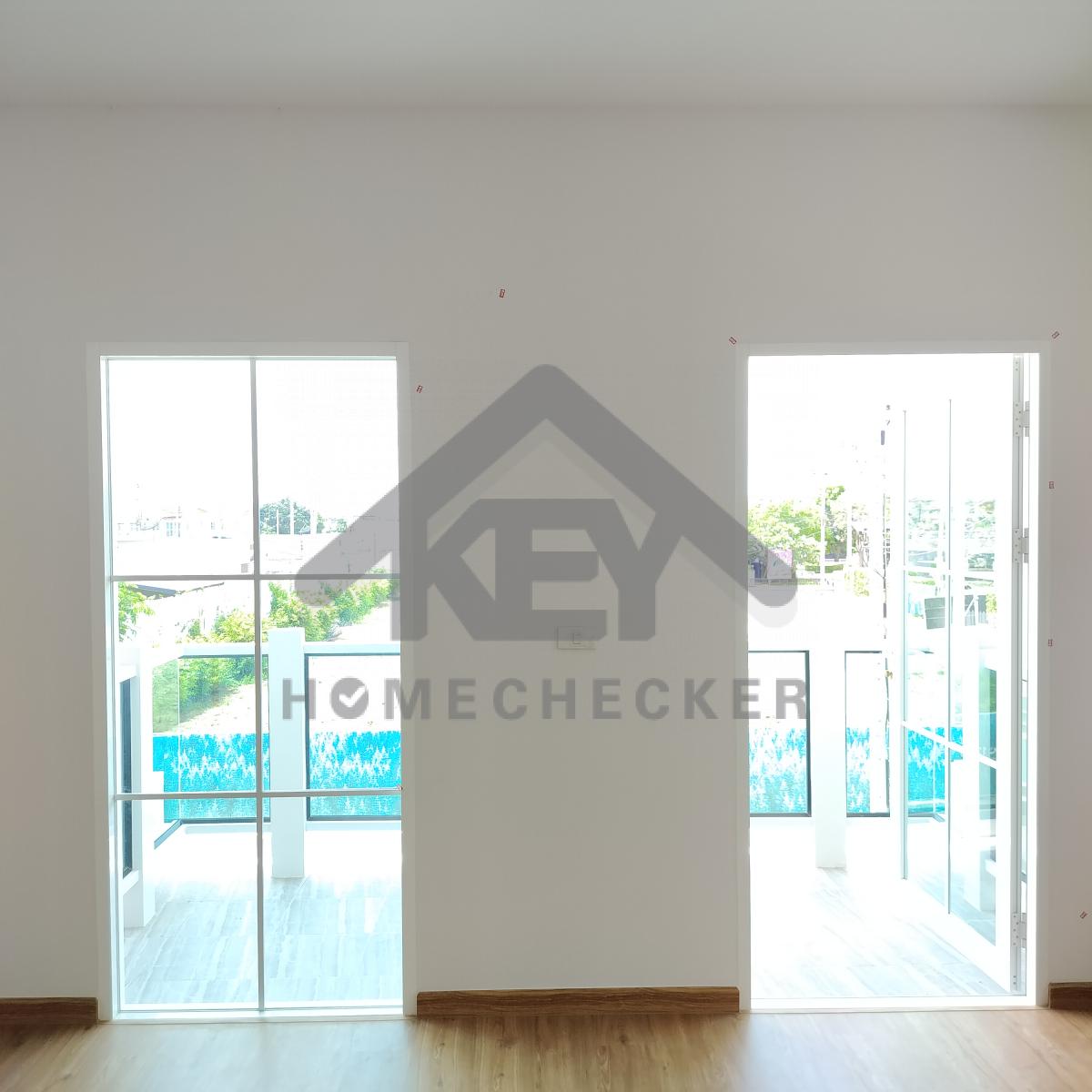 งานห้องนอนชั้น 2 (1)