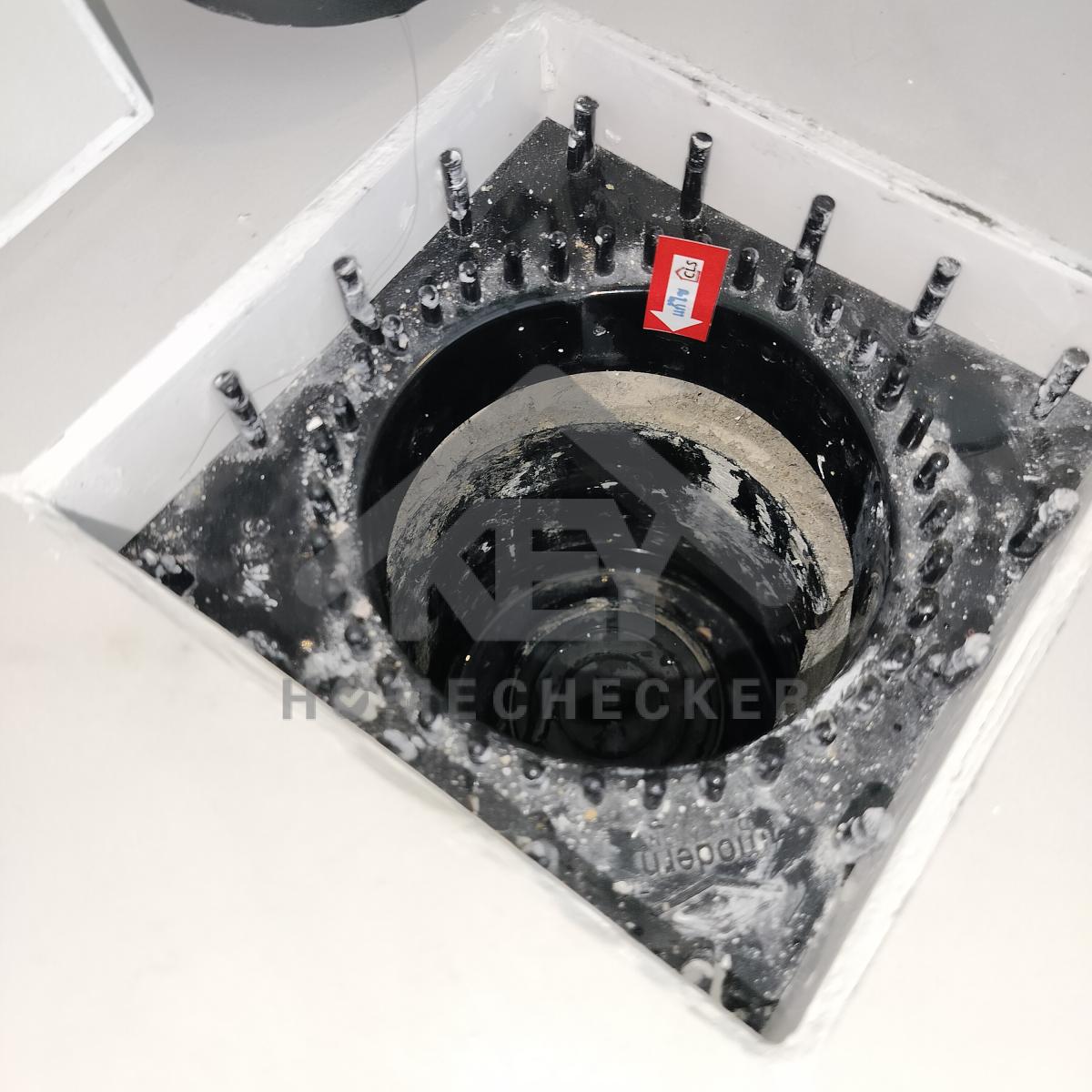 งานห้องน้ำชั้น 2 (1)