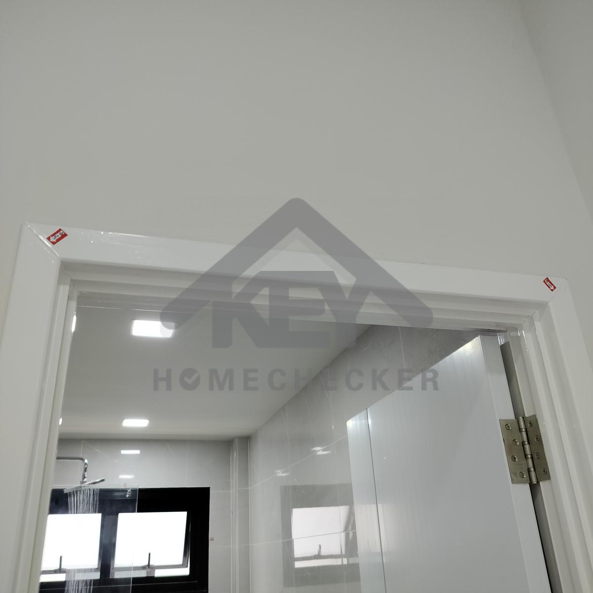 งานห้องน้ำชั้น 2 (2)