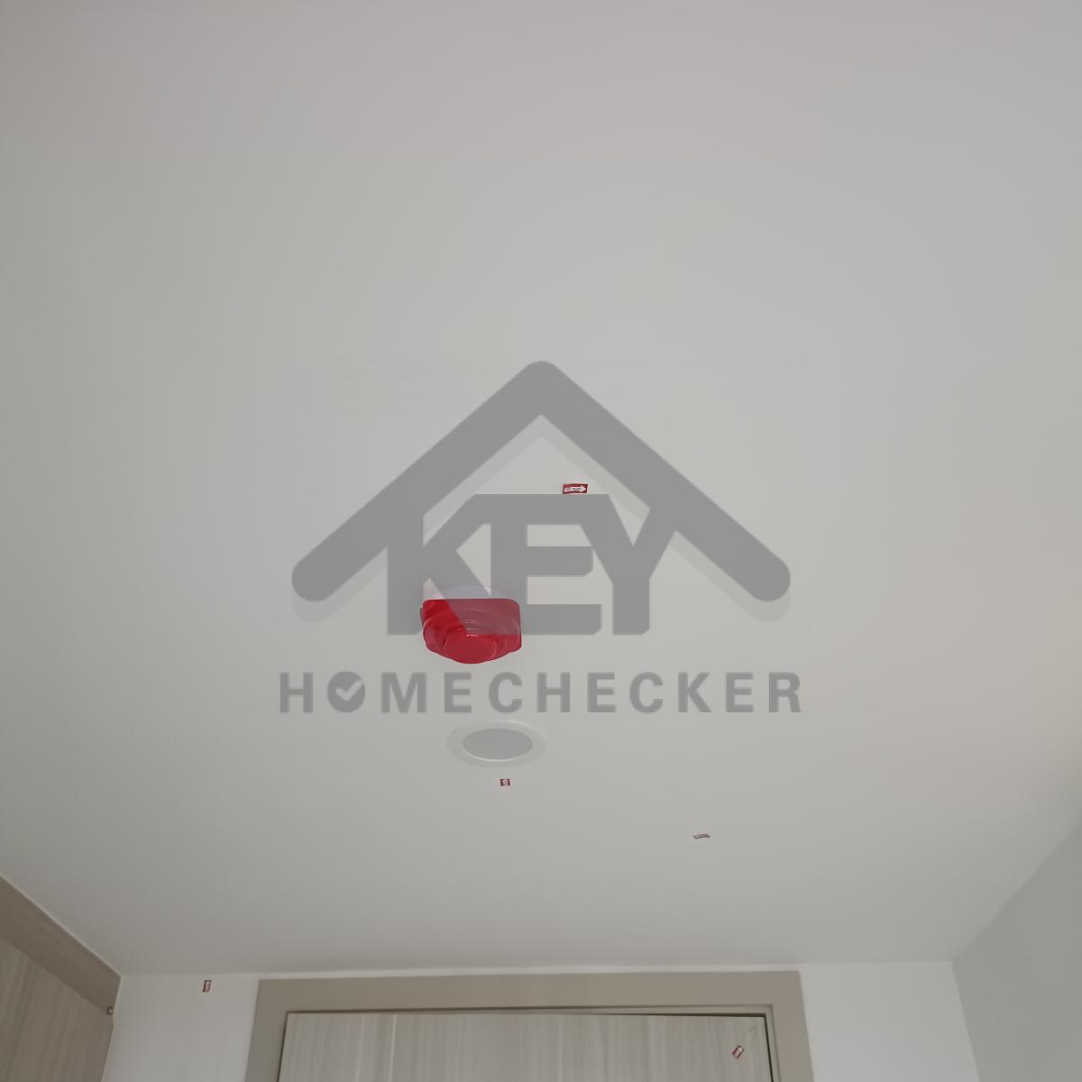 งานห้องครัวชั้น 1