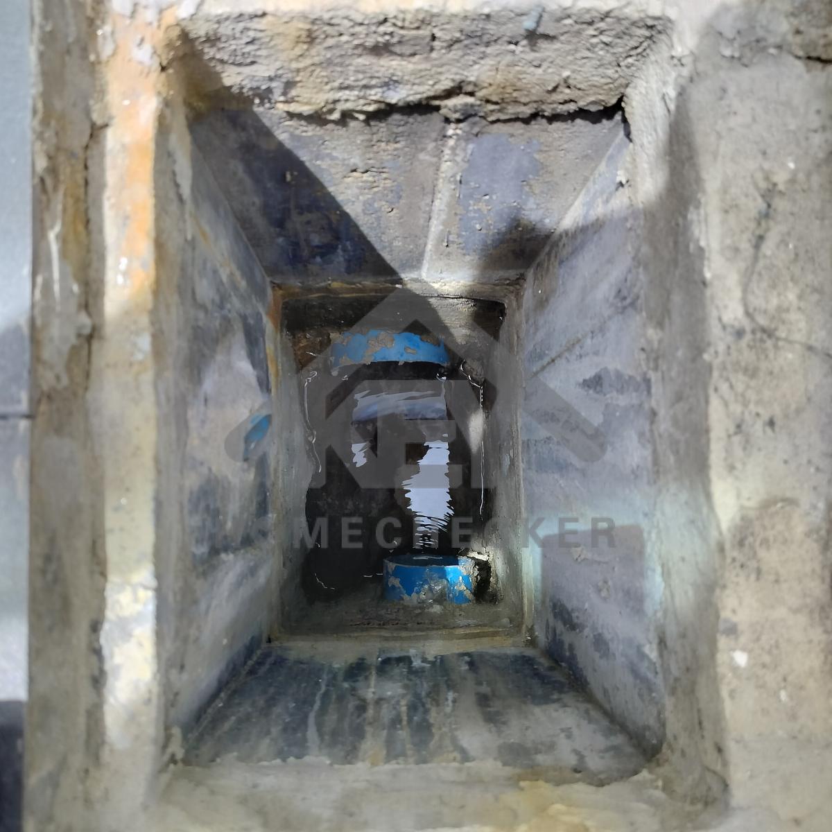 งานประปา ปั้ม และสุขาภิบาล