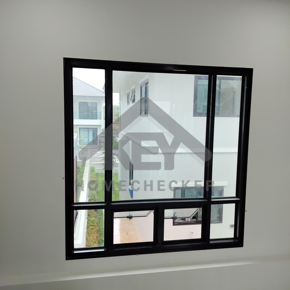 งานชั้นลอย