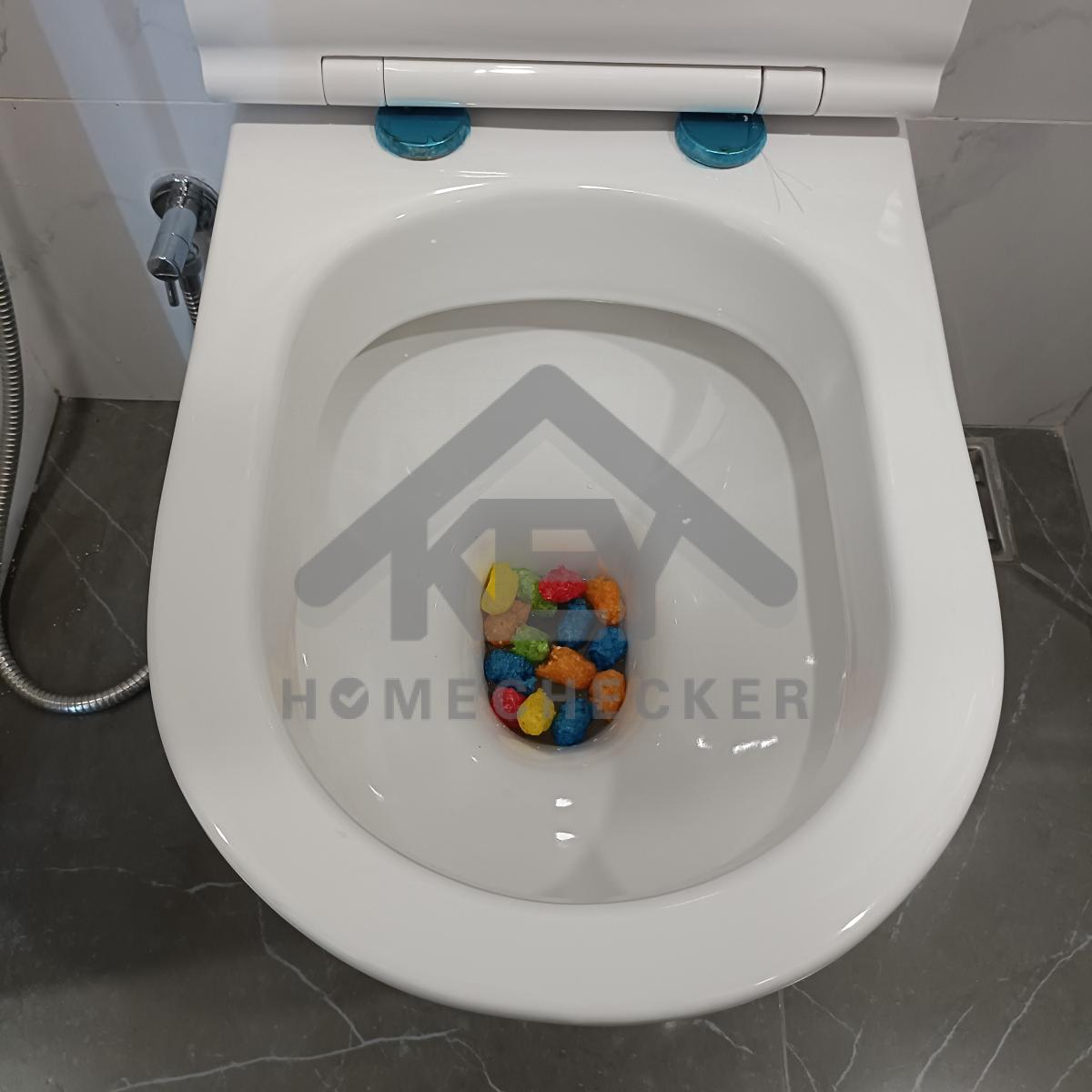 งานห้องน้ำชั้น 1 (1)