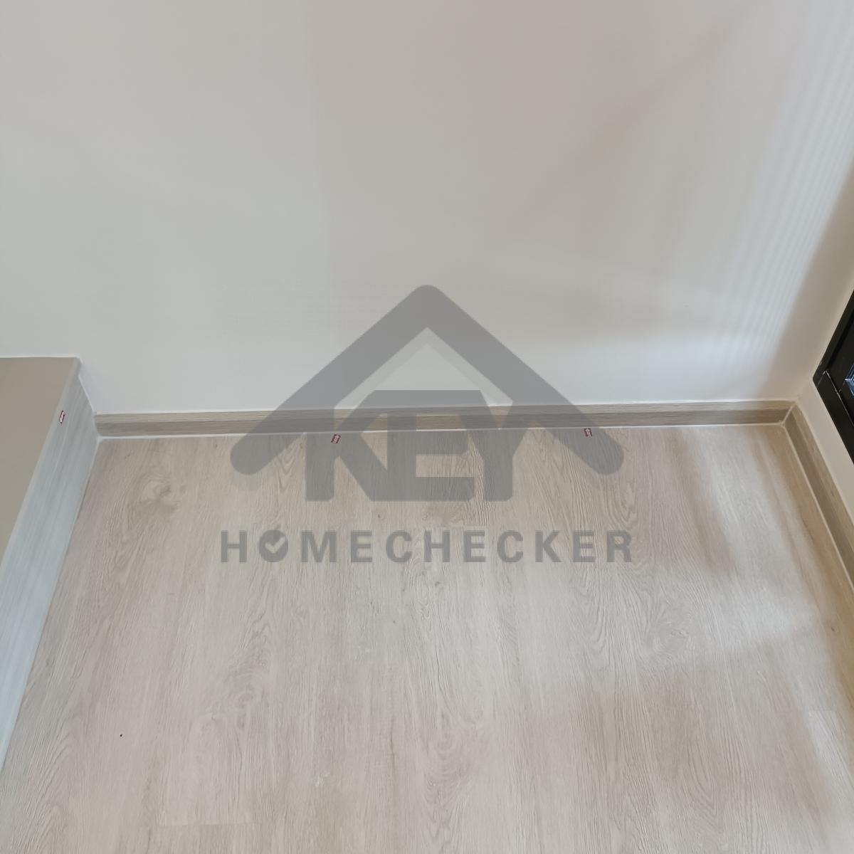 งานห้องโถง ห้องนั่งเล่น