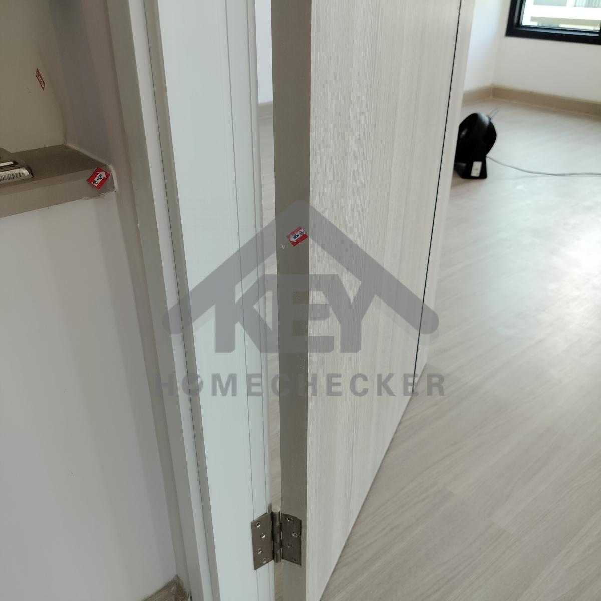 งานห้องนอนชั้น 2 (1)