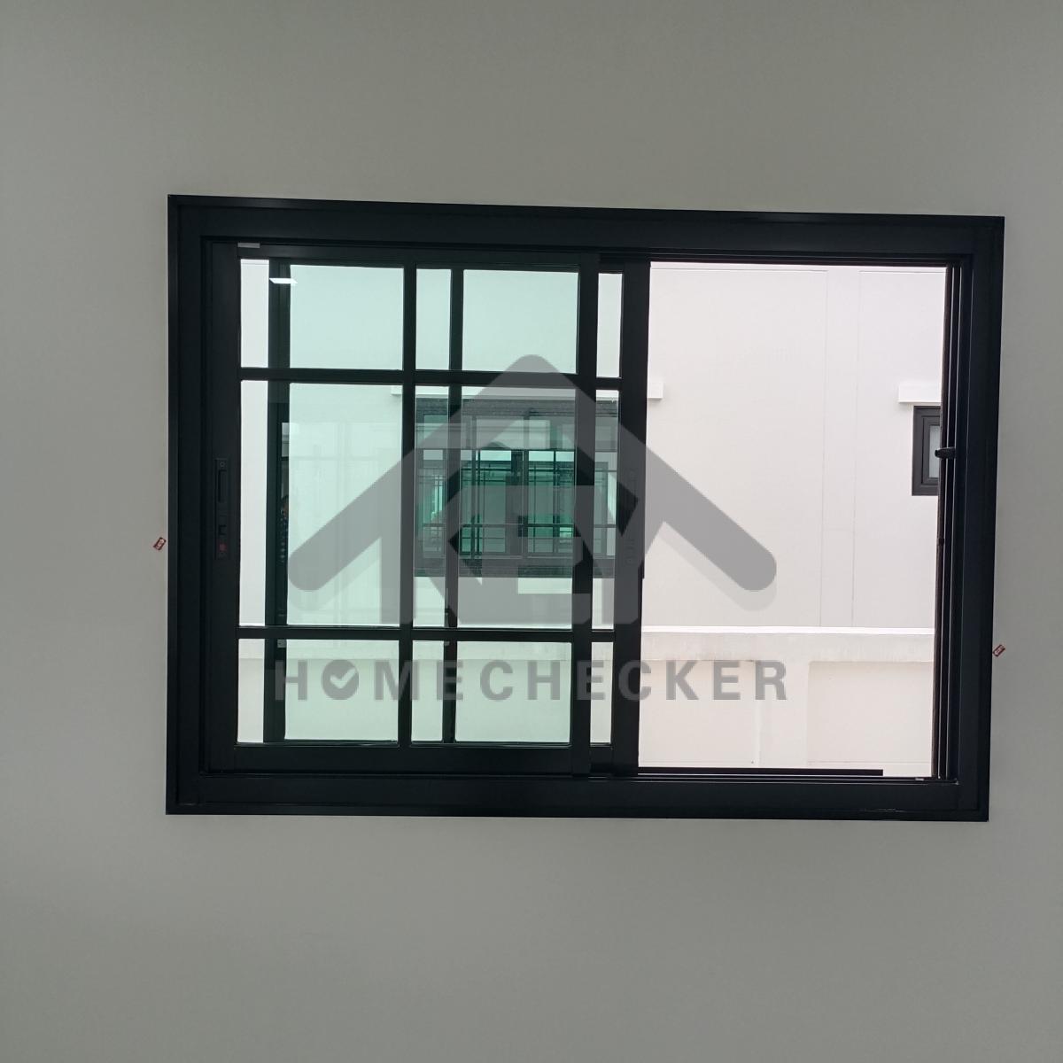 งานห้องนอนชั้น 1 (1)