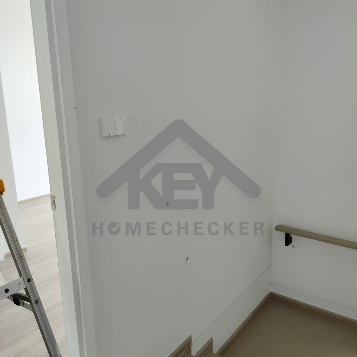 งานชั้นลอย