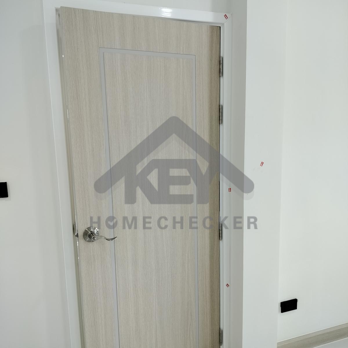 งานห้องนอนชั้น 2 (1)