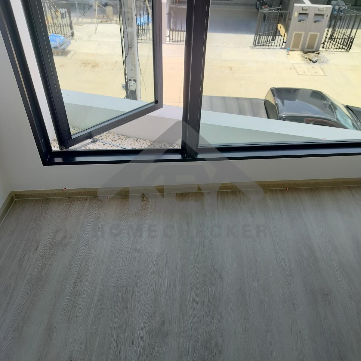 งานห้องนอนชั้น 2 (1)