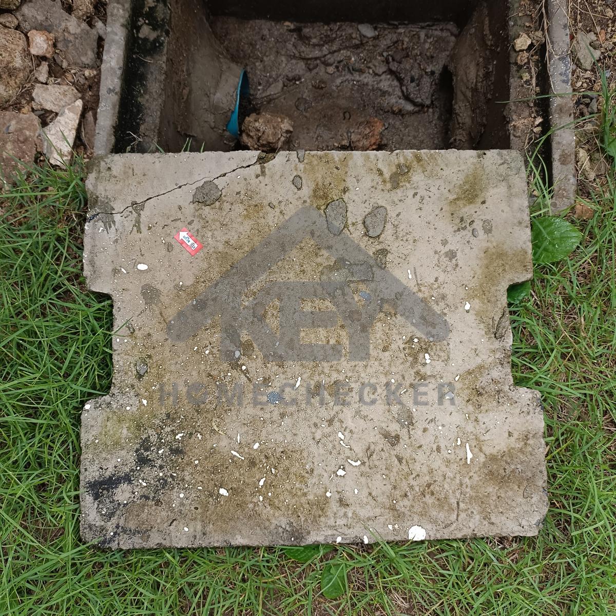 งานประปา ปั้ม และสุขาภิบาล