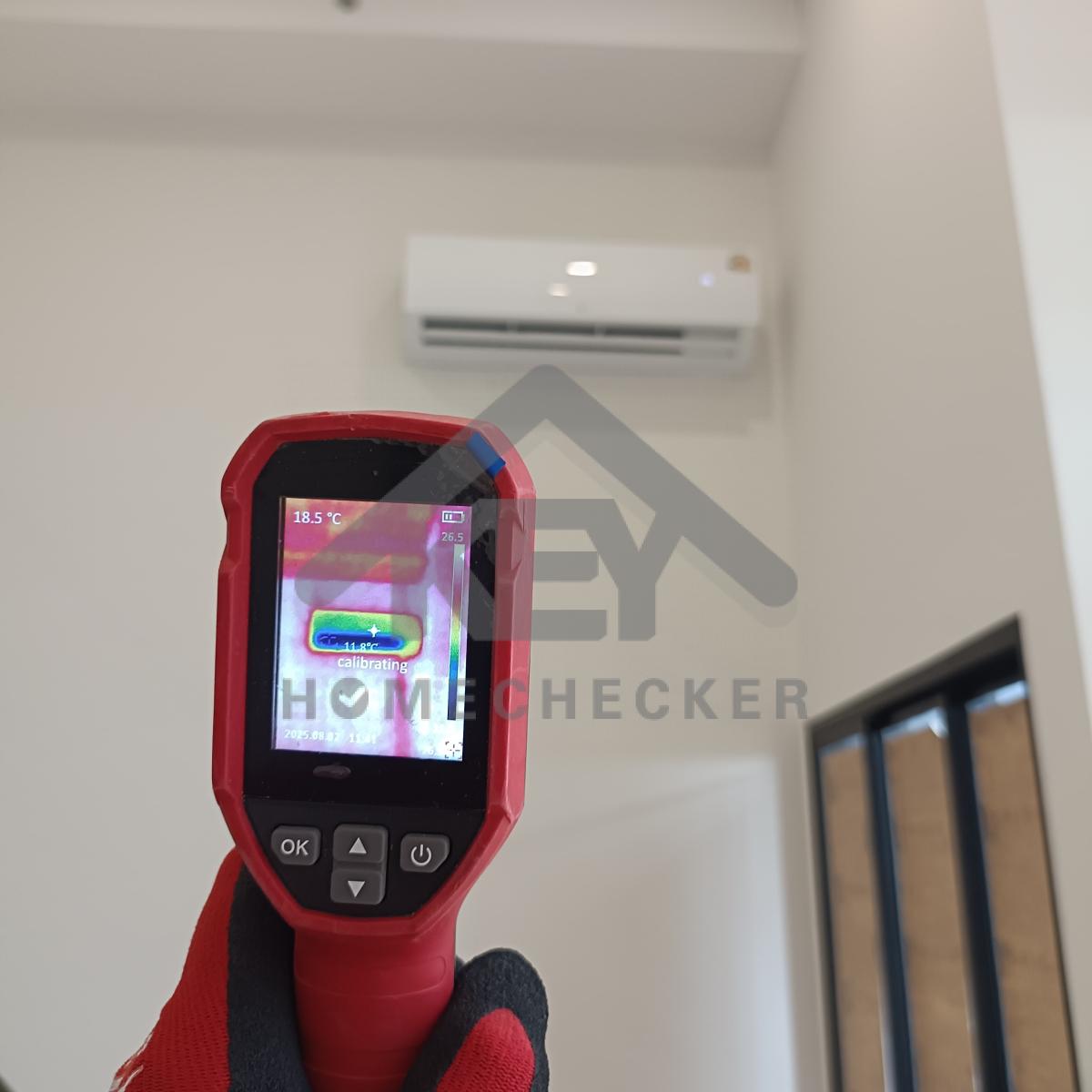 งานไฟฟ้าและระบบความปลอดภัย