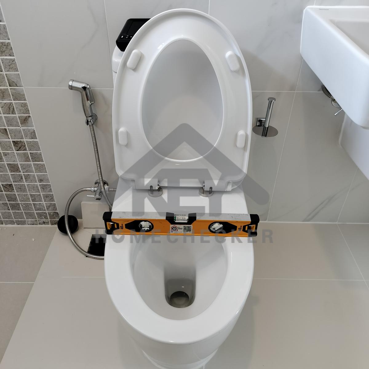 งานห้องน้ำชั้น 2 (2)