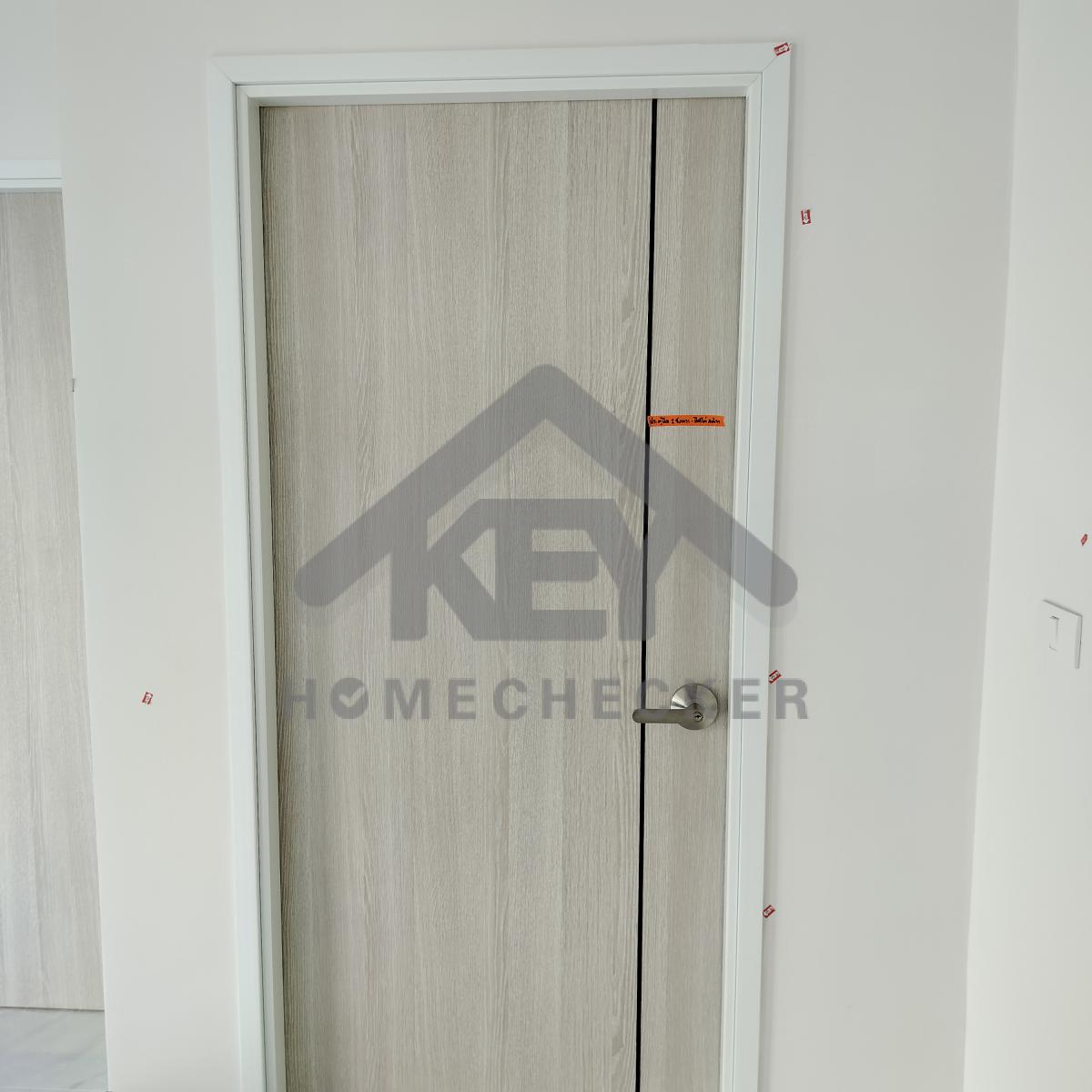 งานห้องนอนชั้น 1 (1)