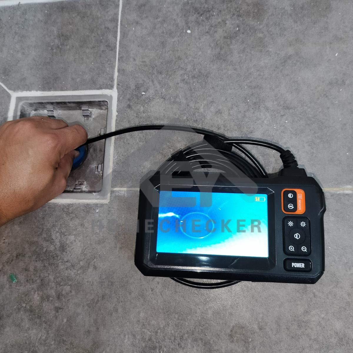 งานห้องน้ำชั้น 2 (1)