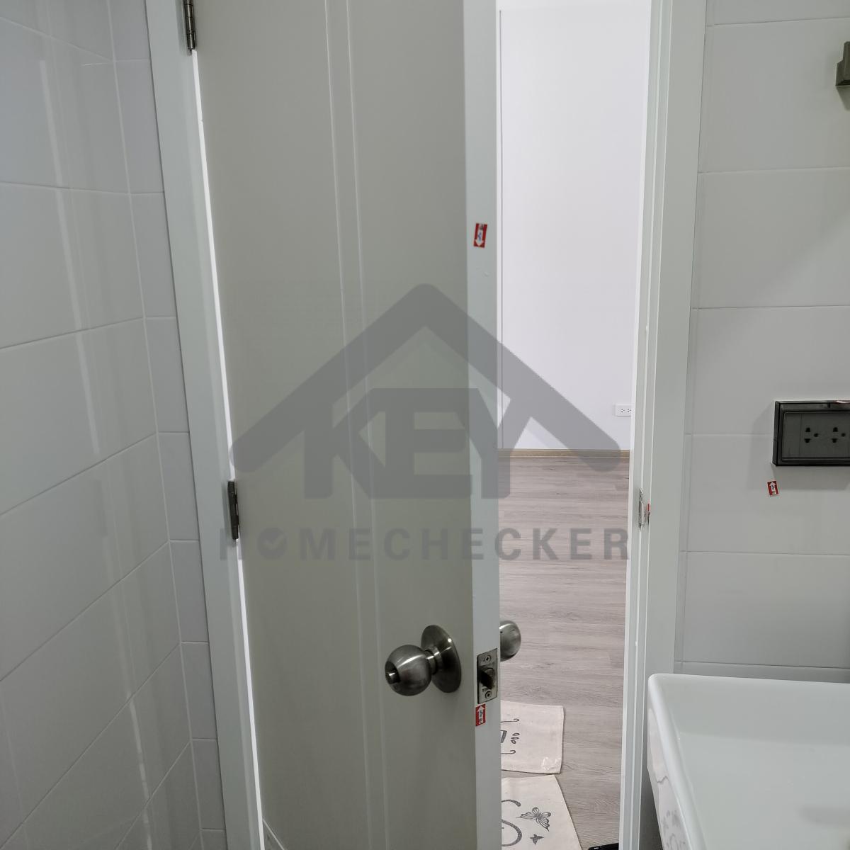 งานห้องน้ำชั้น 1 (1)