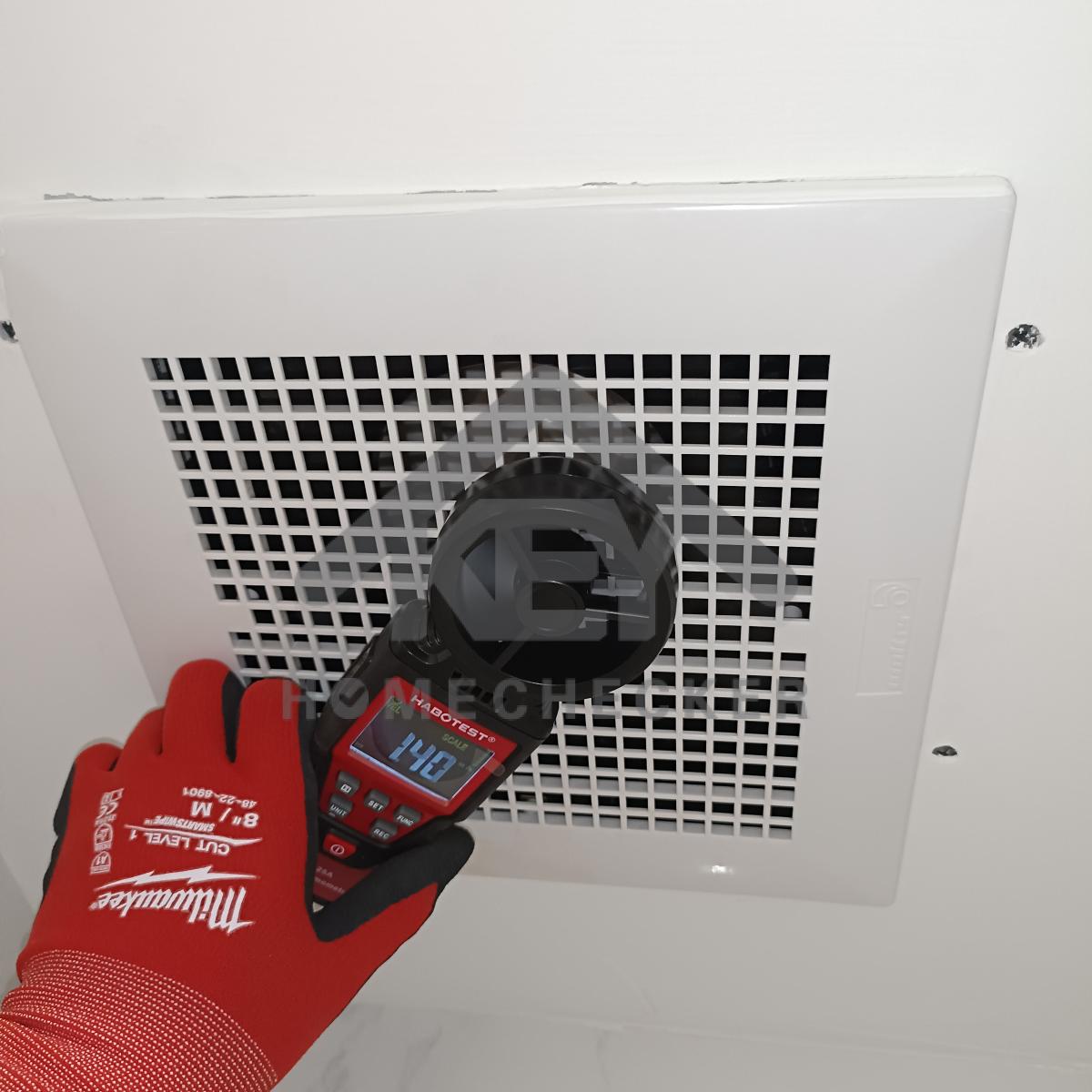 งานห้องน้ำชั้น 1 (1)