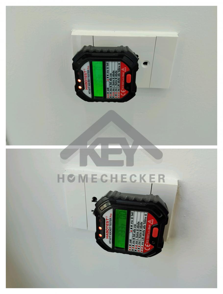 งานไฟฟ้าและระบบความปลอดภัย