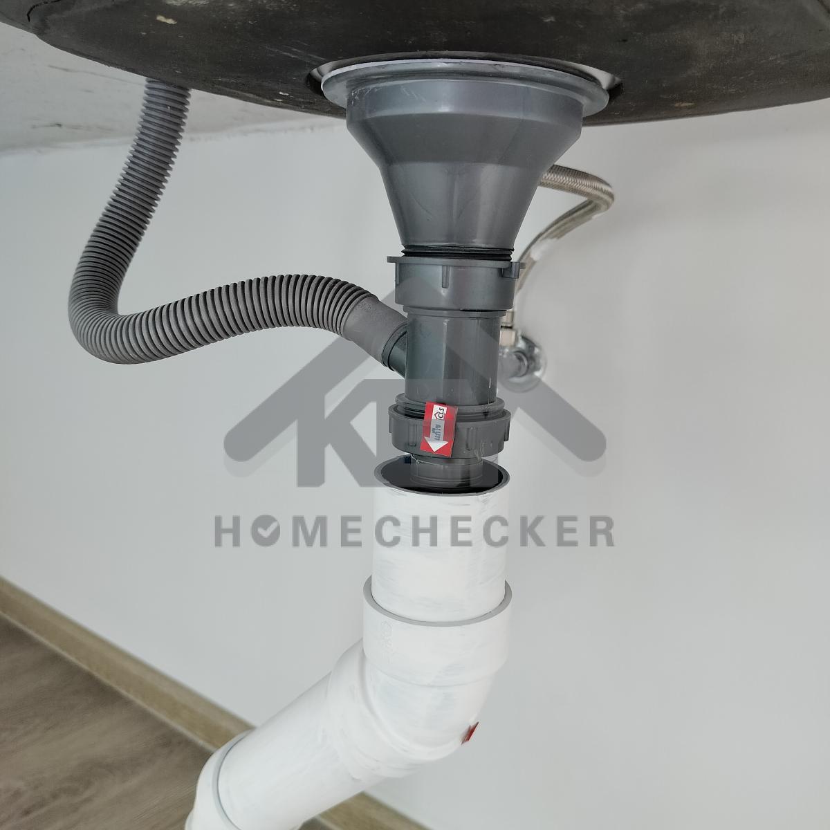 งานห้องครัวชั้น 1