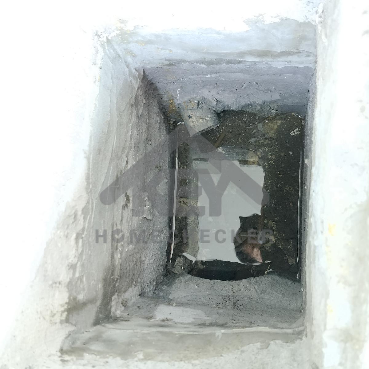 งานประปา ปั้ม และสุขาภิบาล