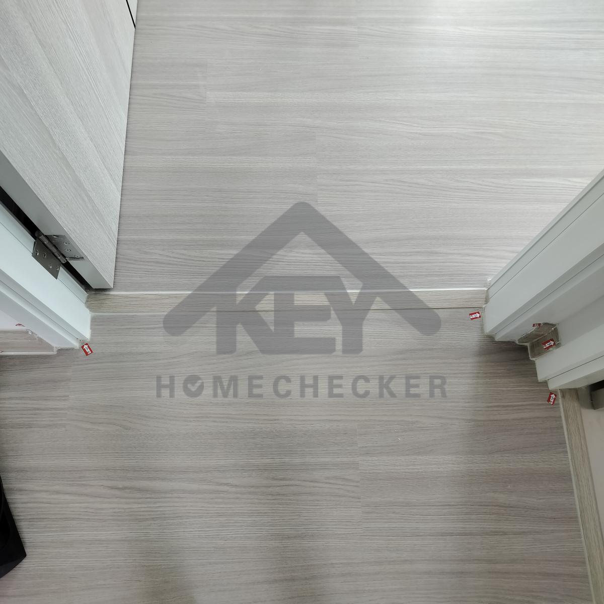 งานห้องนอนชั้น 2 (2)