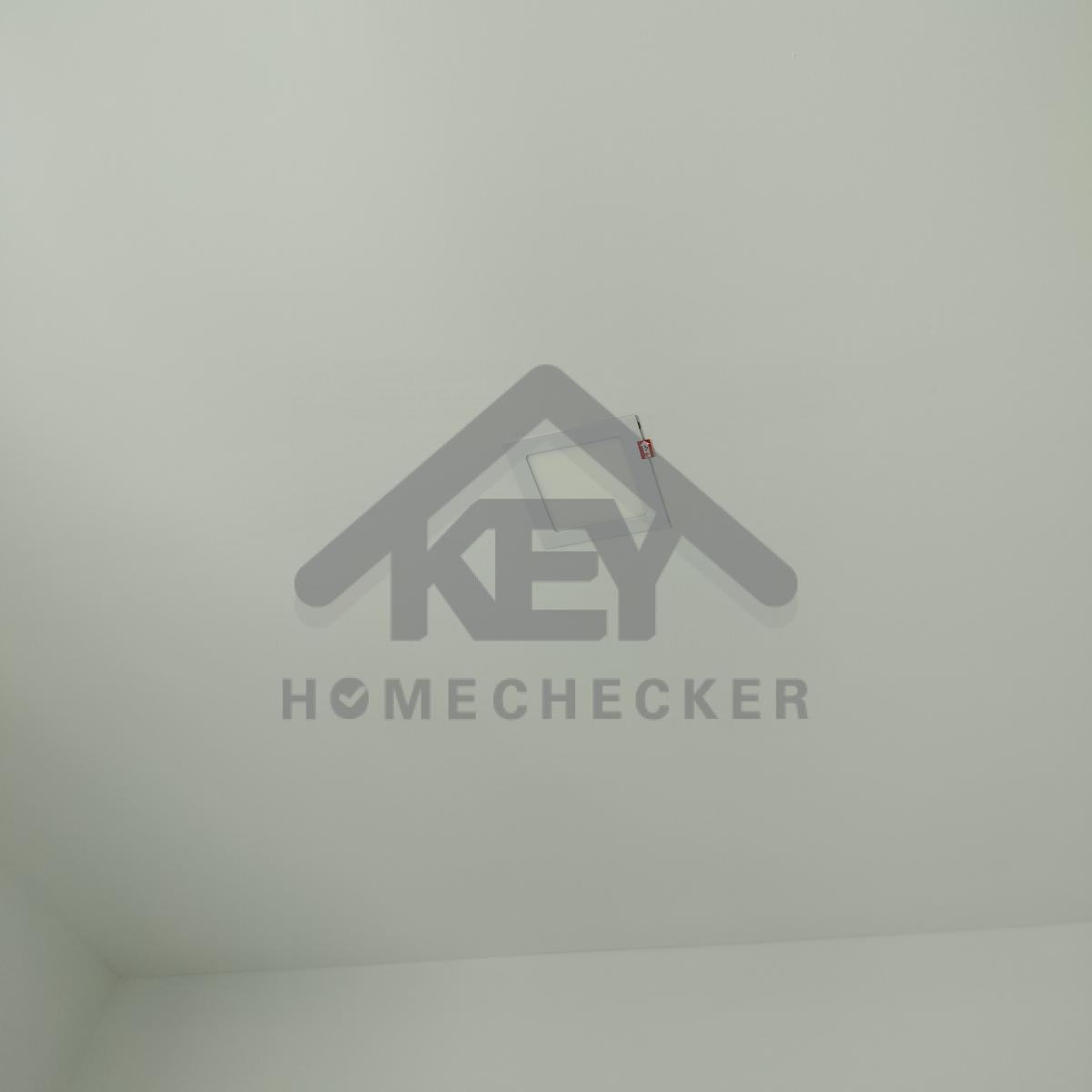 งานห้องนอนชั้น 2 (2)