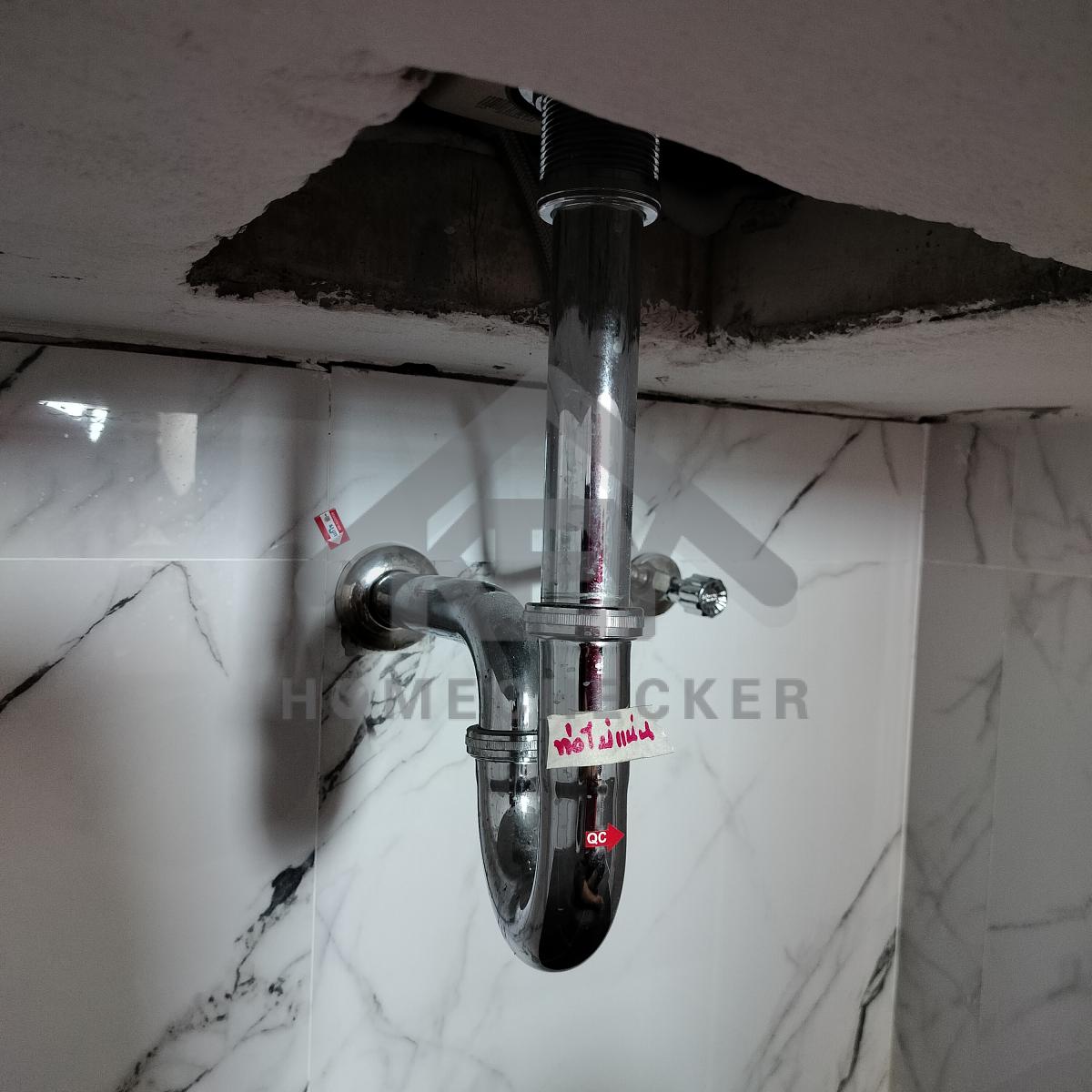 งานห้องน้ำชั้น 2 (2)