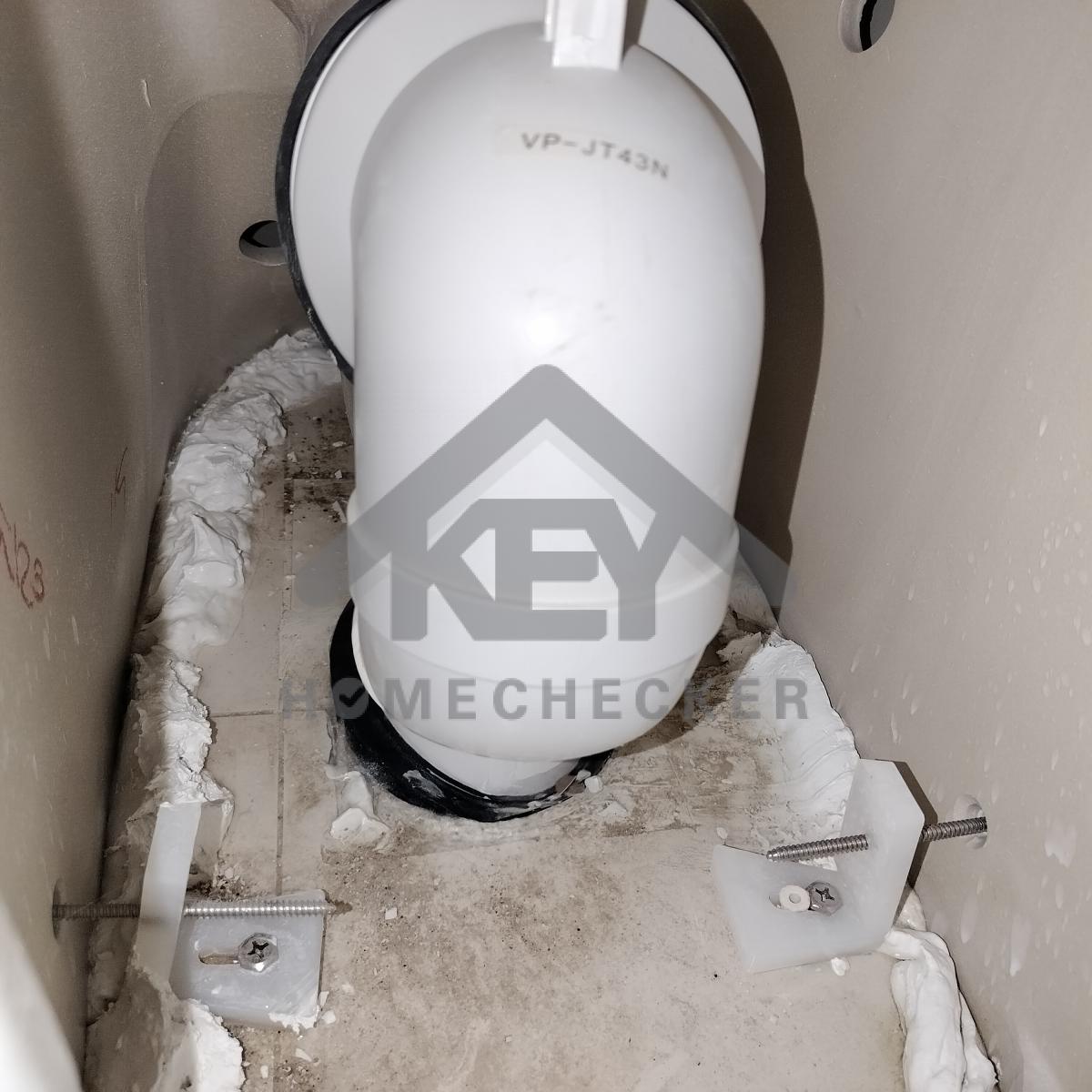 งานห้องน้ำชั้น 2 (2)