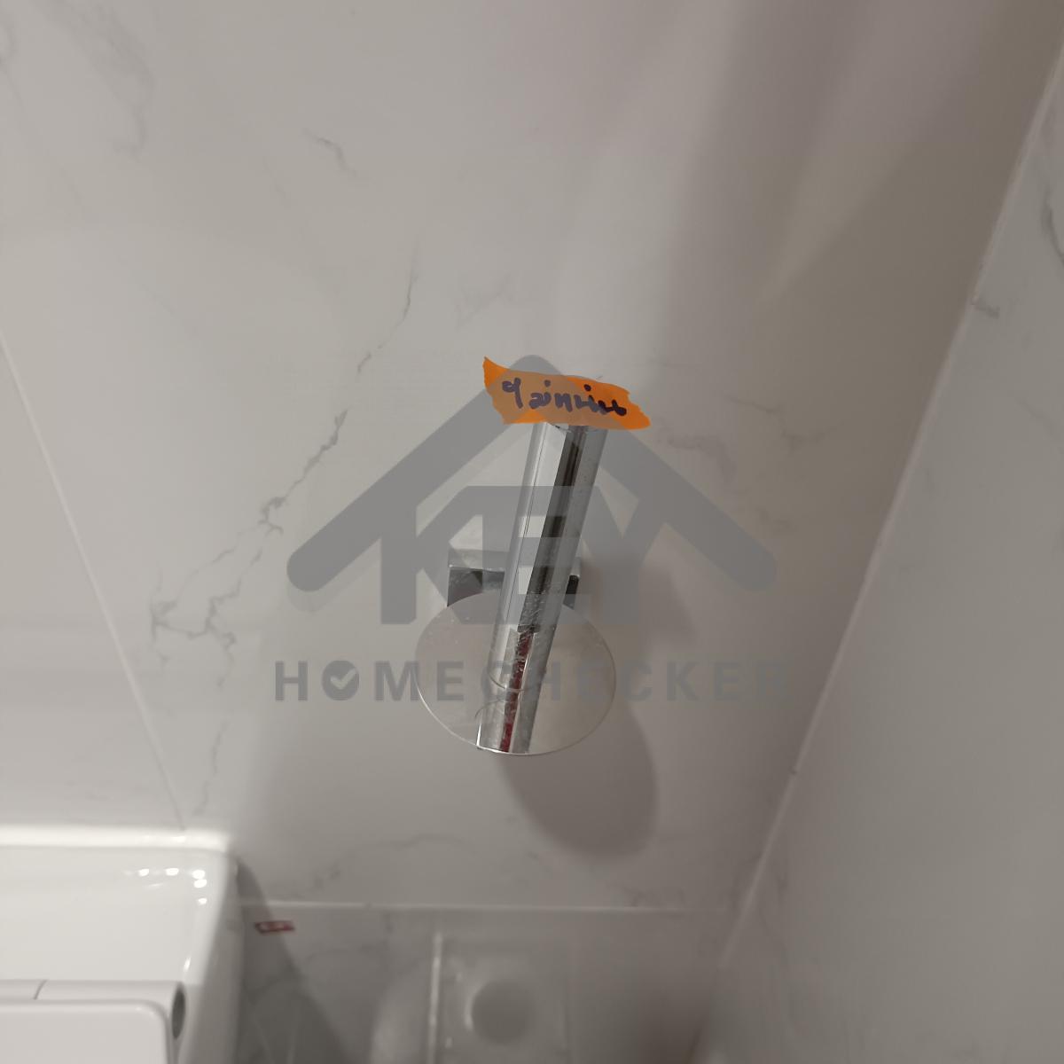 งานห้องน้ำชั้น 1 (1)