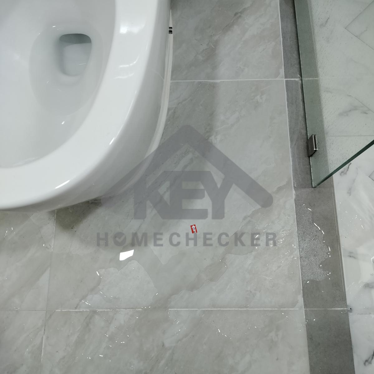 งานห้องน้ำชั้น 2 (2)