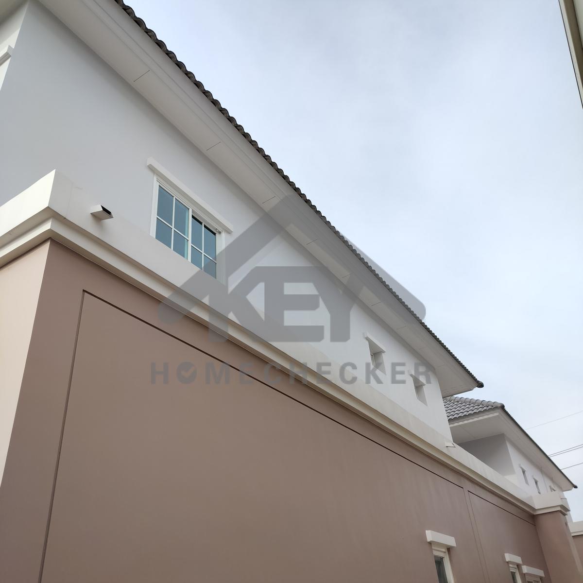 งานภูมิทัศน์และพื้นที่ภายนอกบ้าน