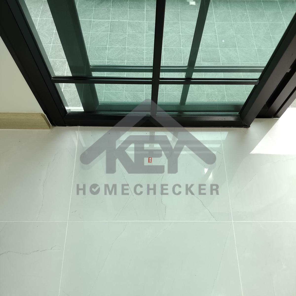 งานชั้นลอย