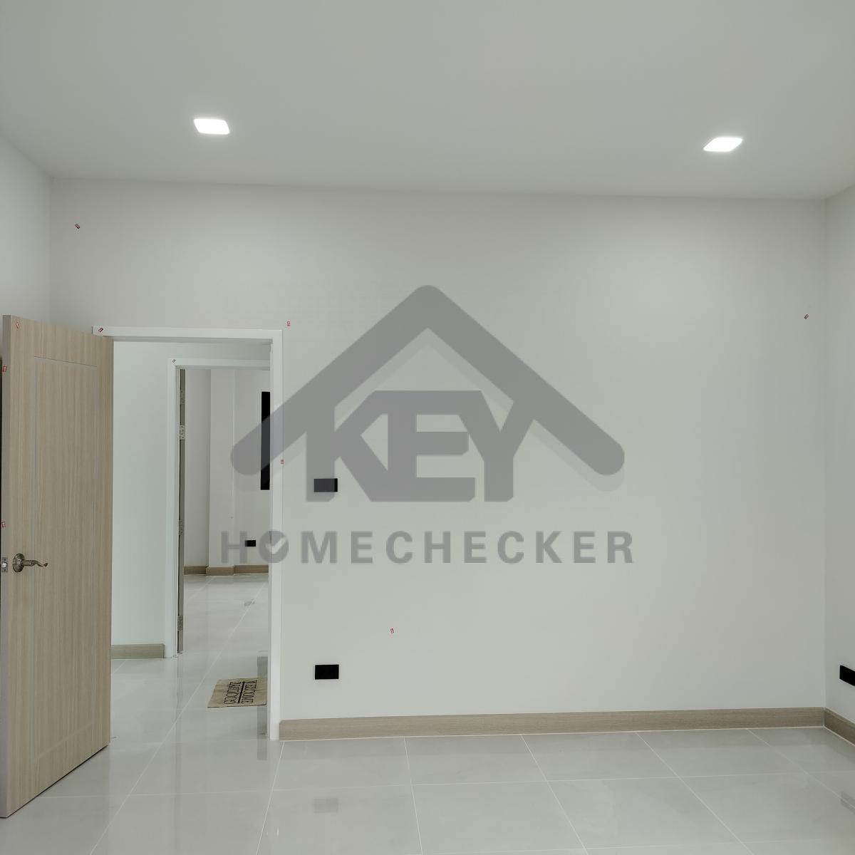 งานห้องนอนชั้น 2 (2)