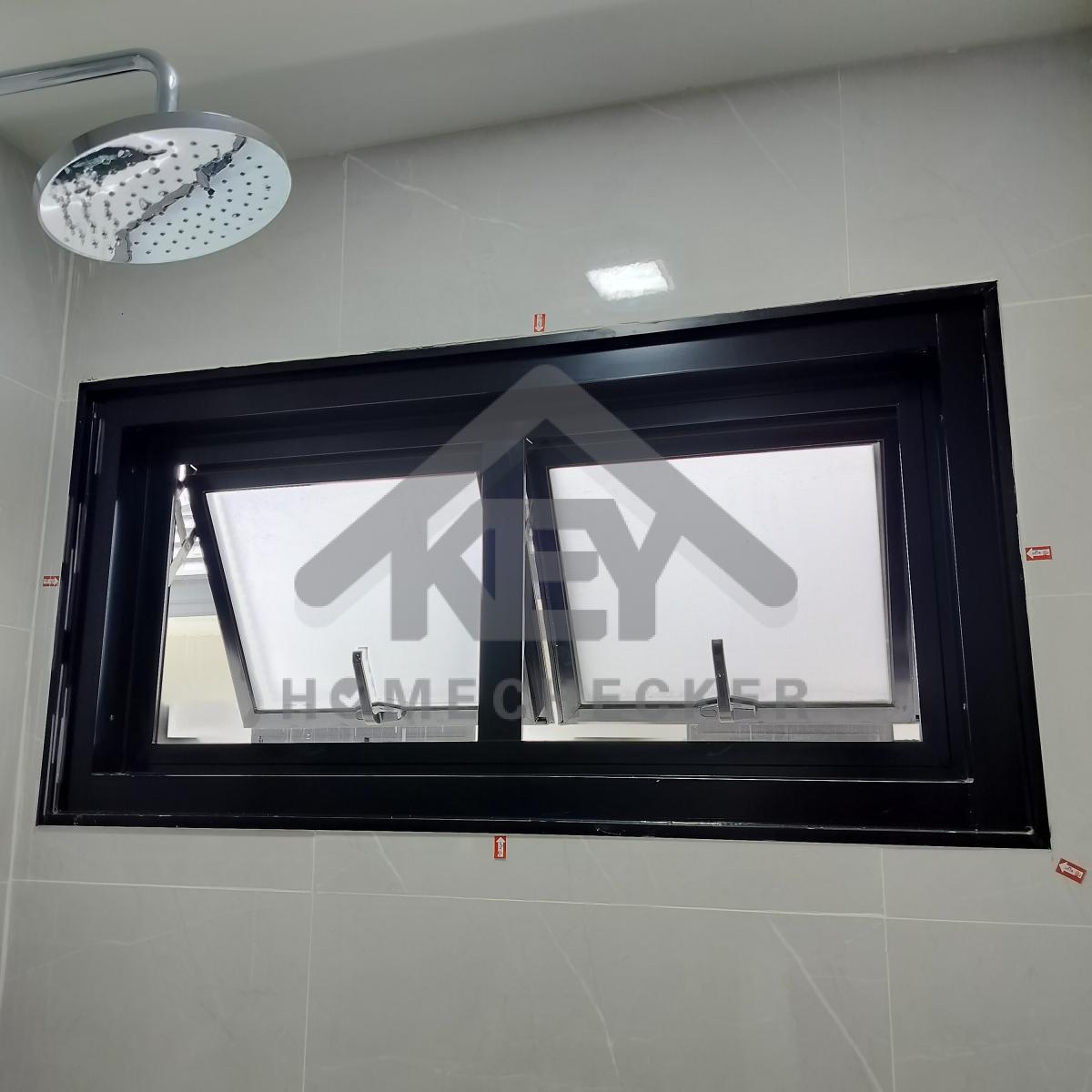 งานห้องน้ำชั้น 2 (2)