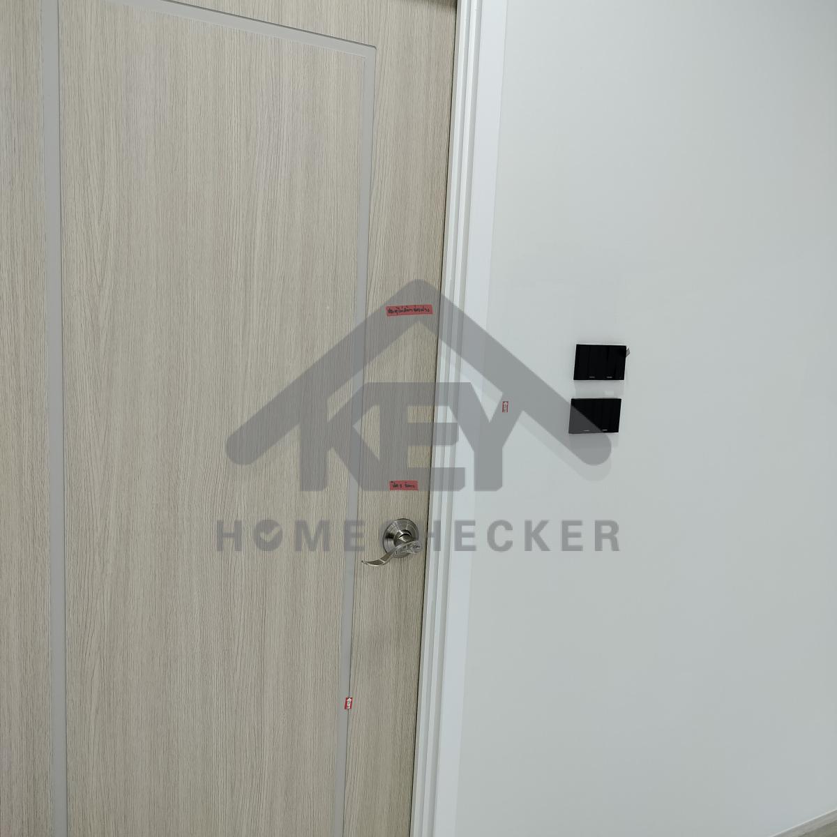 งานห้องนอนชั้น 2 (1)