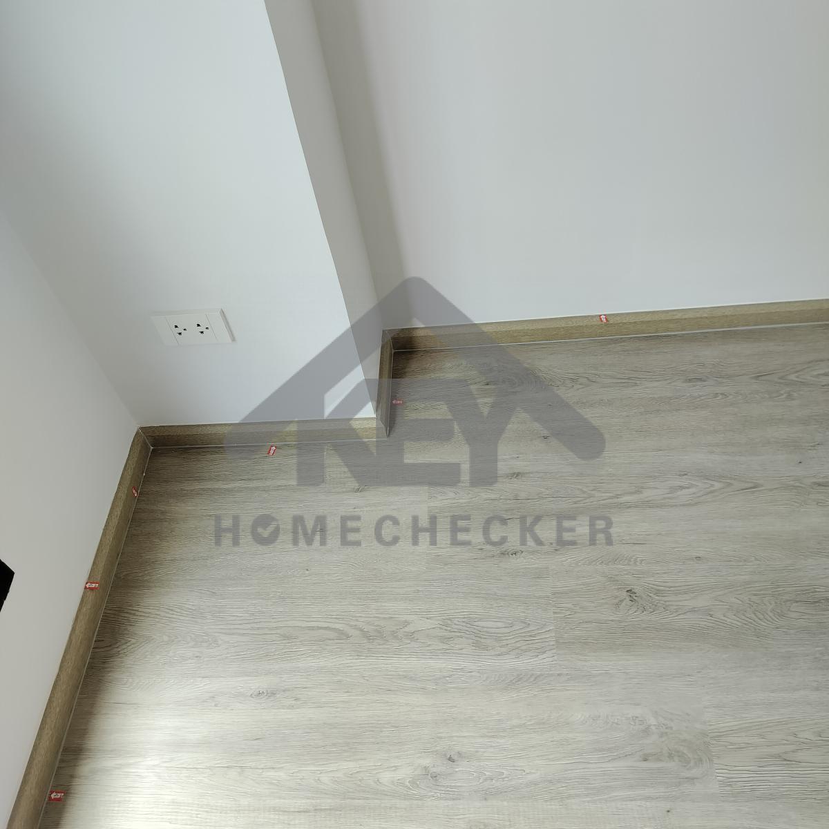 งานห้องโถง ห้องนั่งเล่น