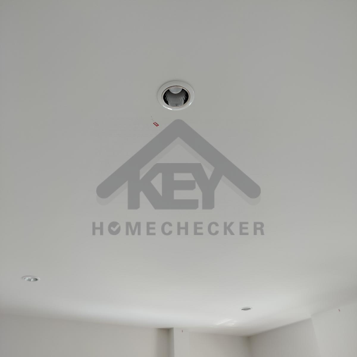 งานห้องนอนชั้น 2 (3)