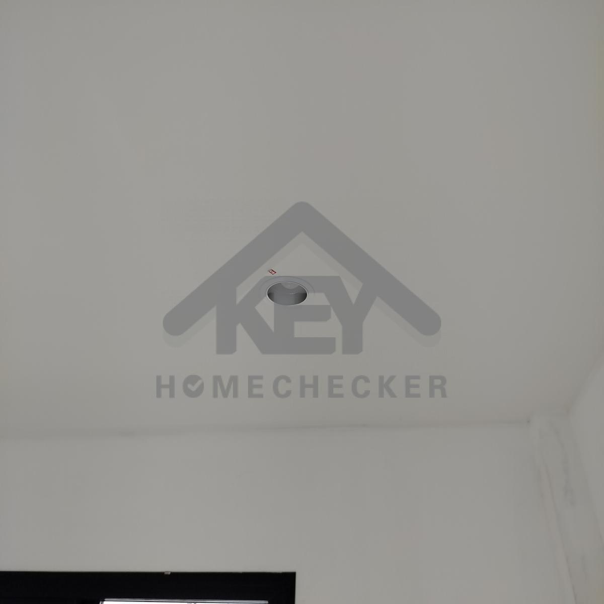 งานห้องนอนชั้น 1 (1)