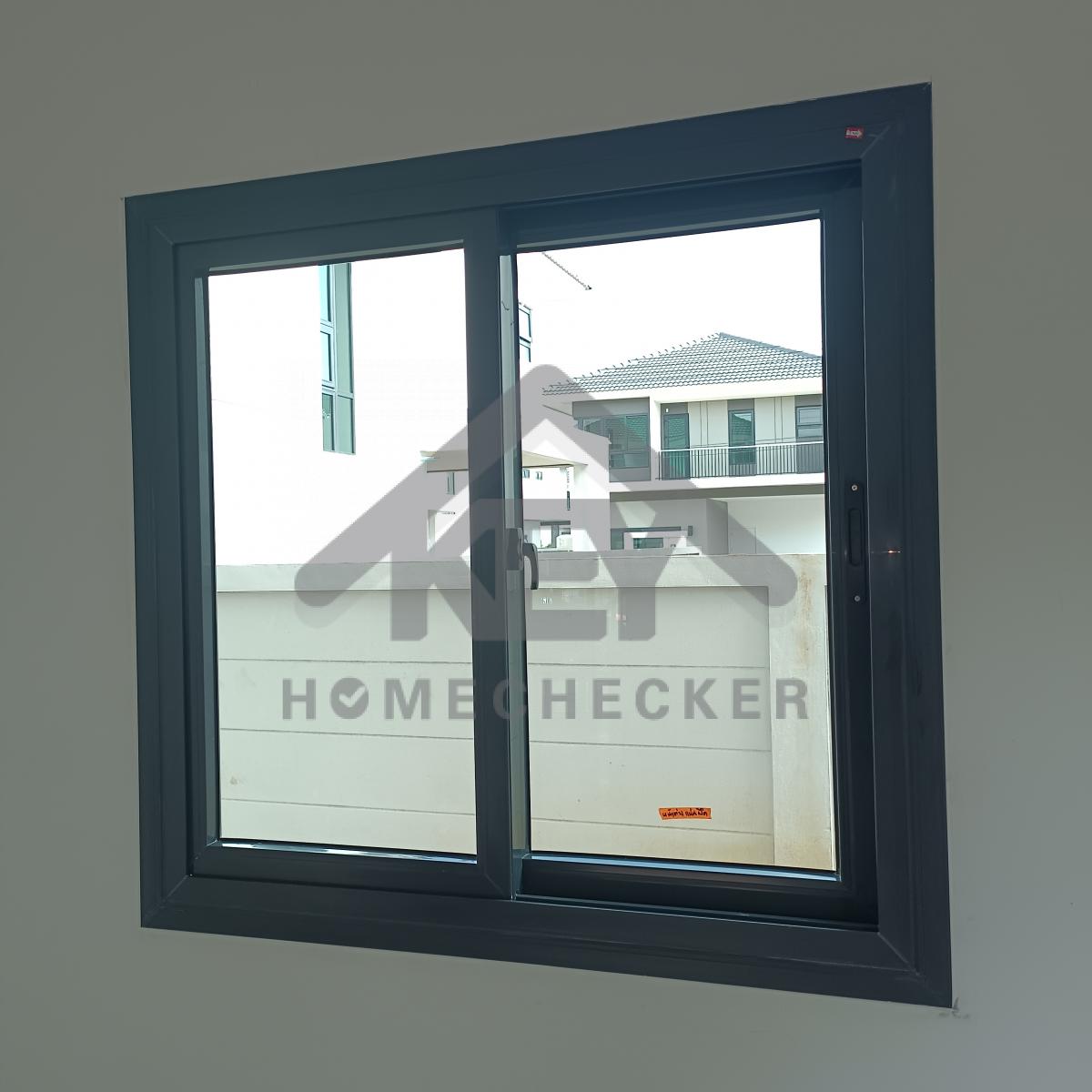 งานห้องนอนชั้น 1 (1)