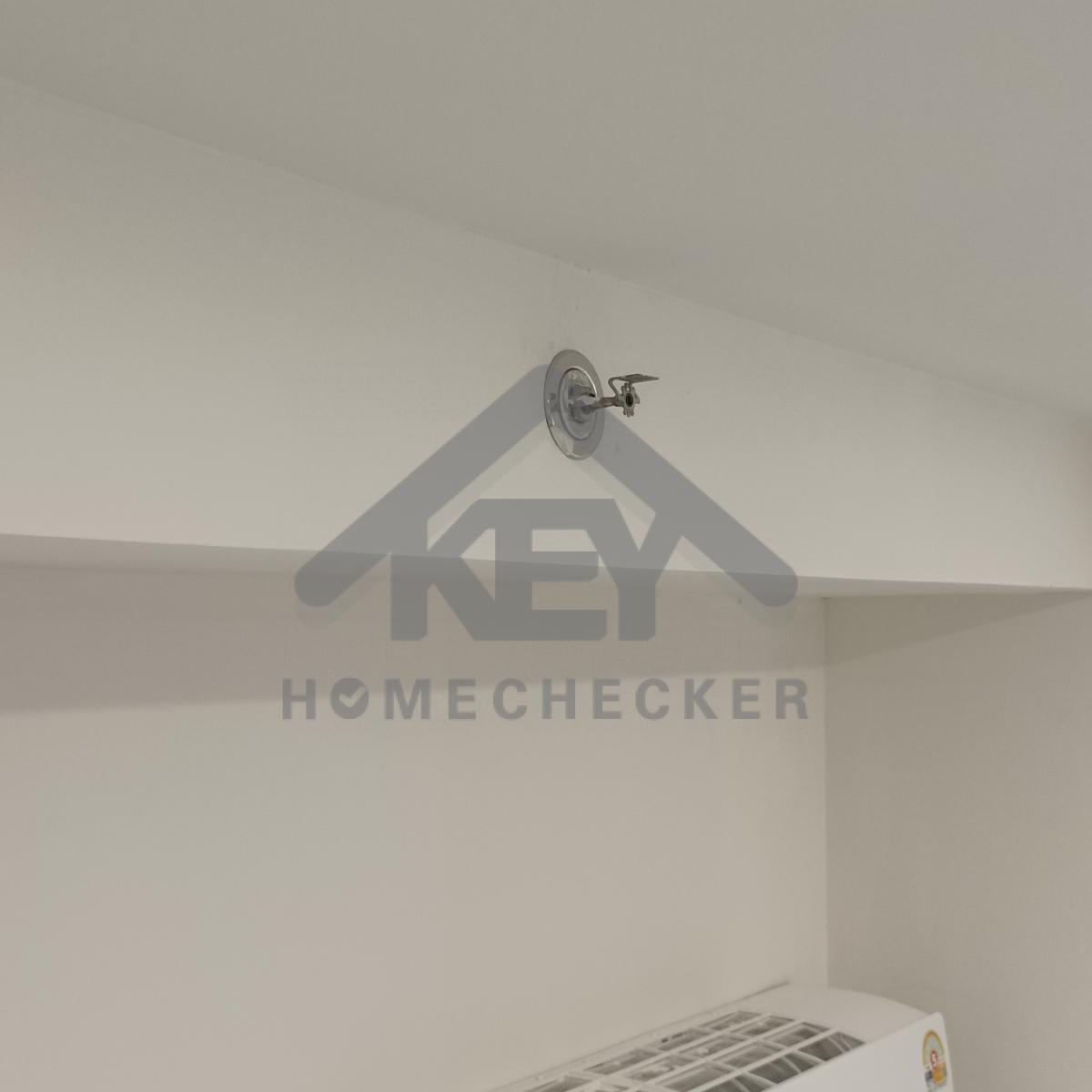 งานห้องนอนชั้น 1 (1)