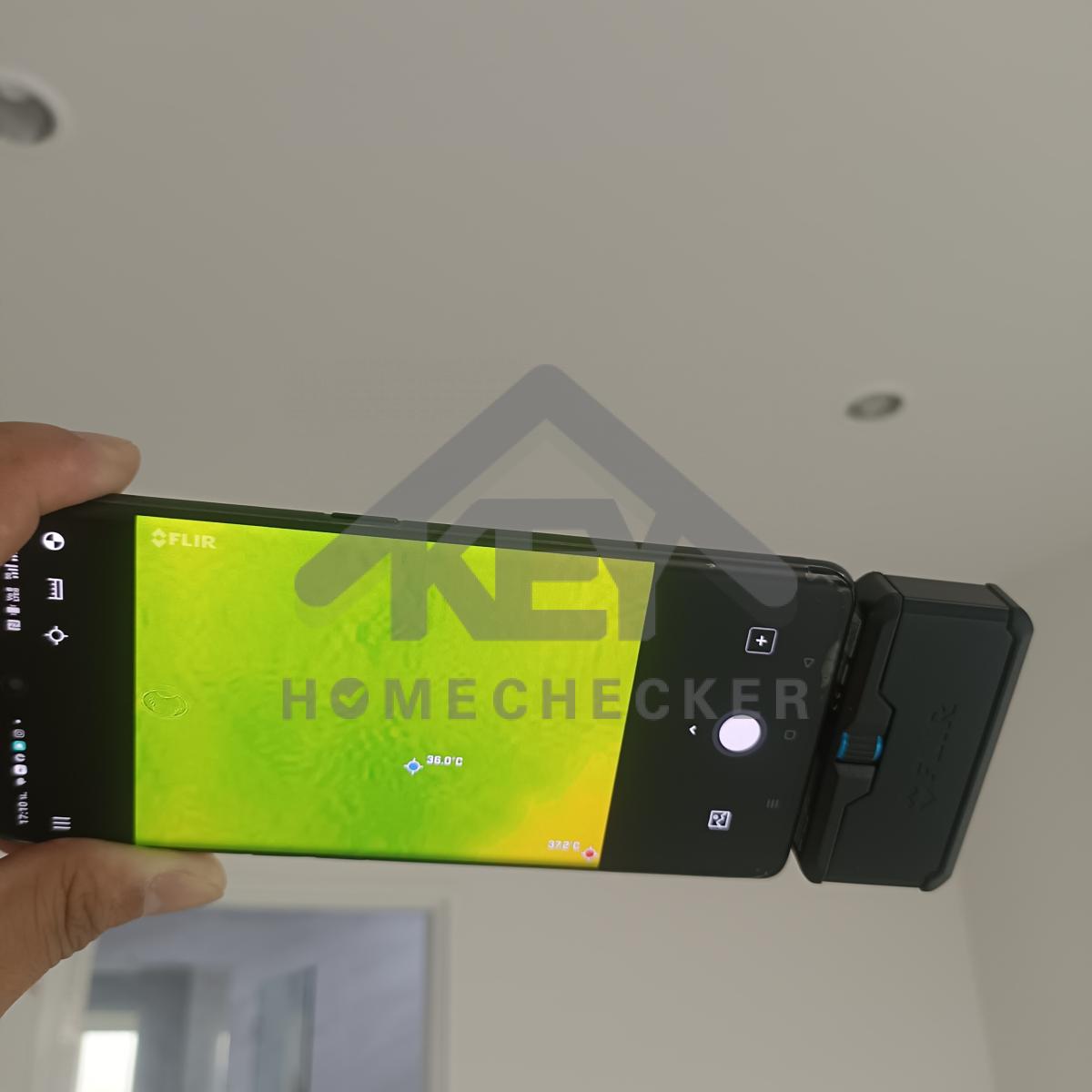 งานห้องน้ำชั้น 2 (2)