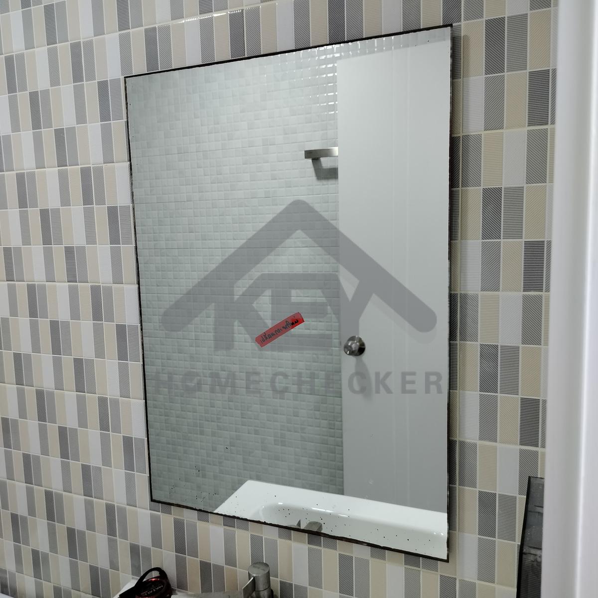 งานห้องน้ำชั้น 2 (2)