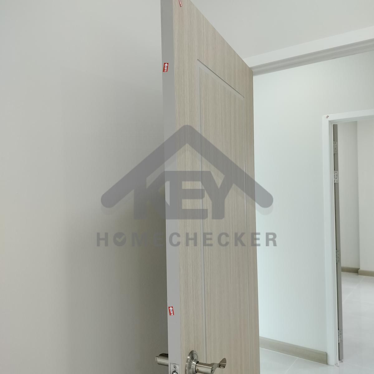 งานห้องนอนชั้น 2 (2)