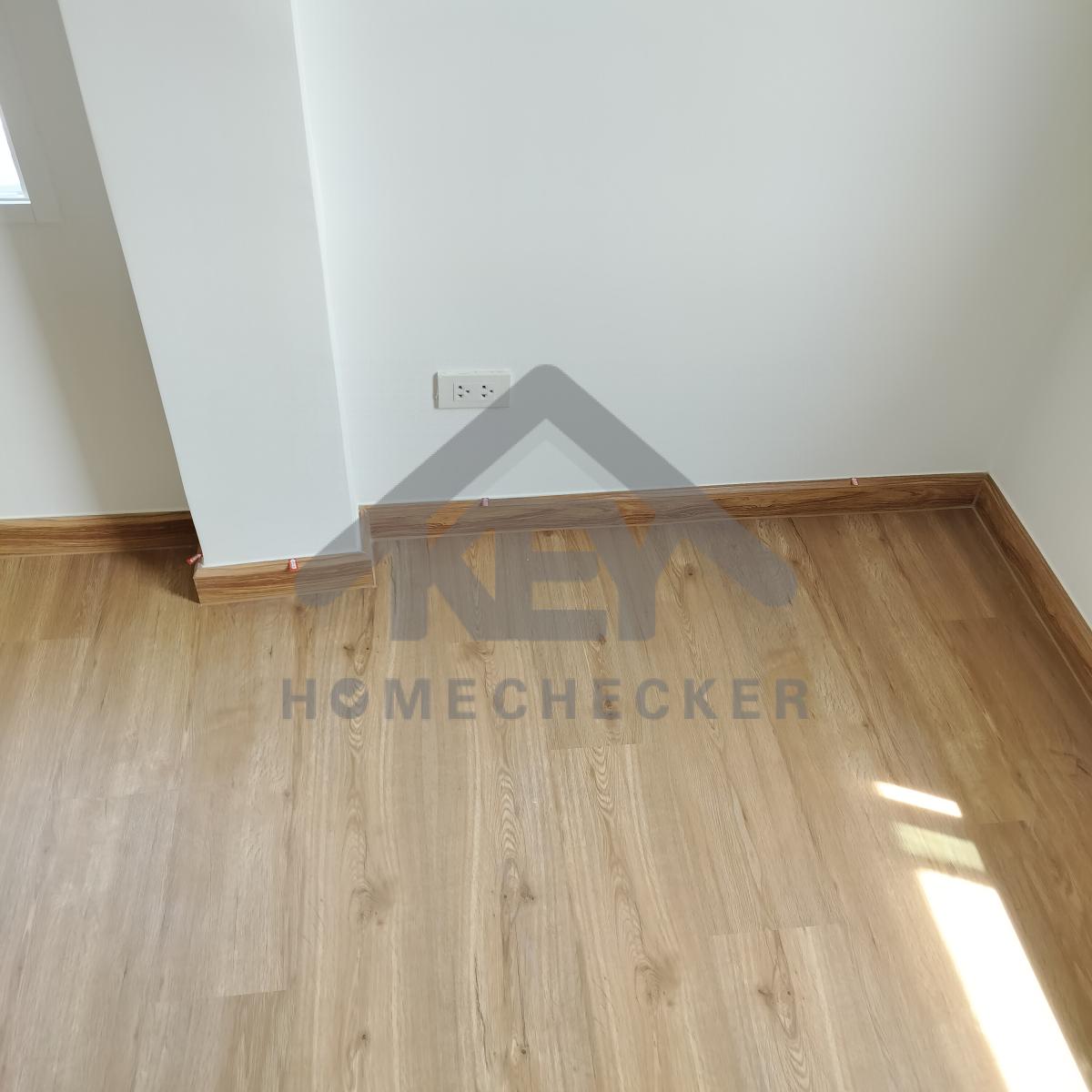 งานห้องนอนชั้น 2 (3)