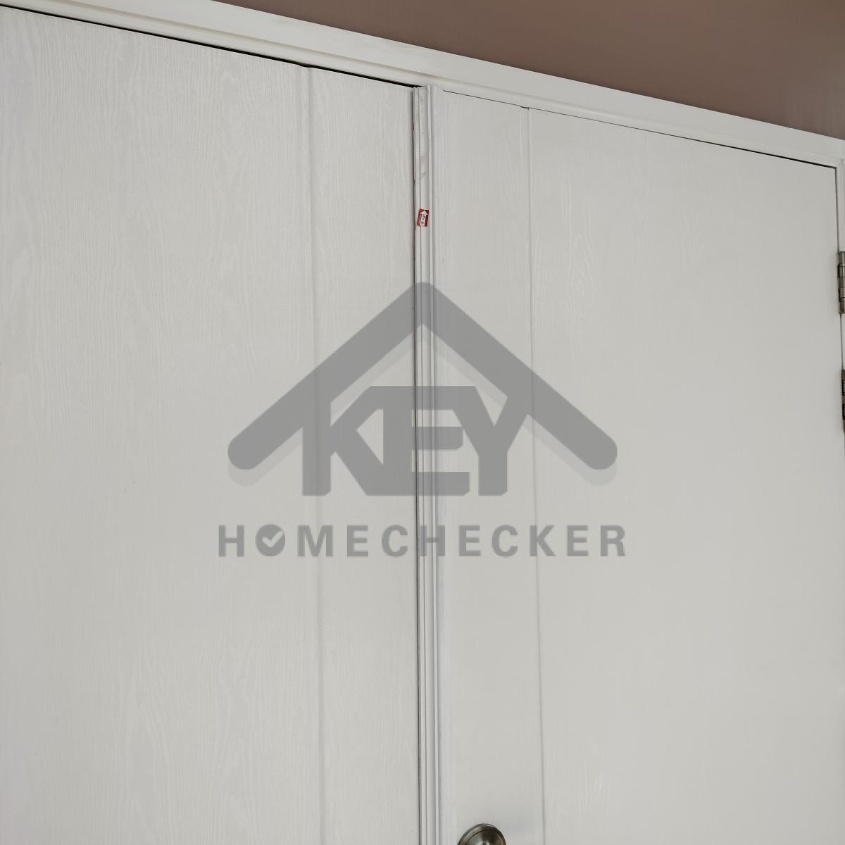 งานห้องโถง ห้องนั่งเล่น