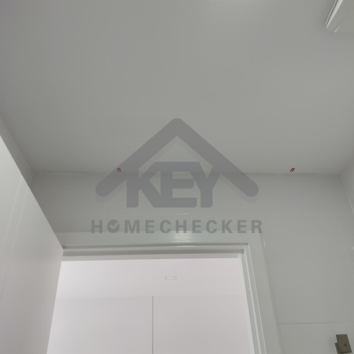 งานห้องน้ำชั้น 1 (1)