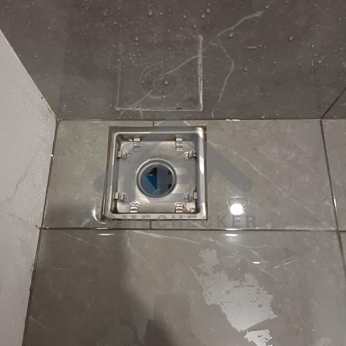 งานห้องน้ำชั้น 1 (1)