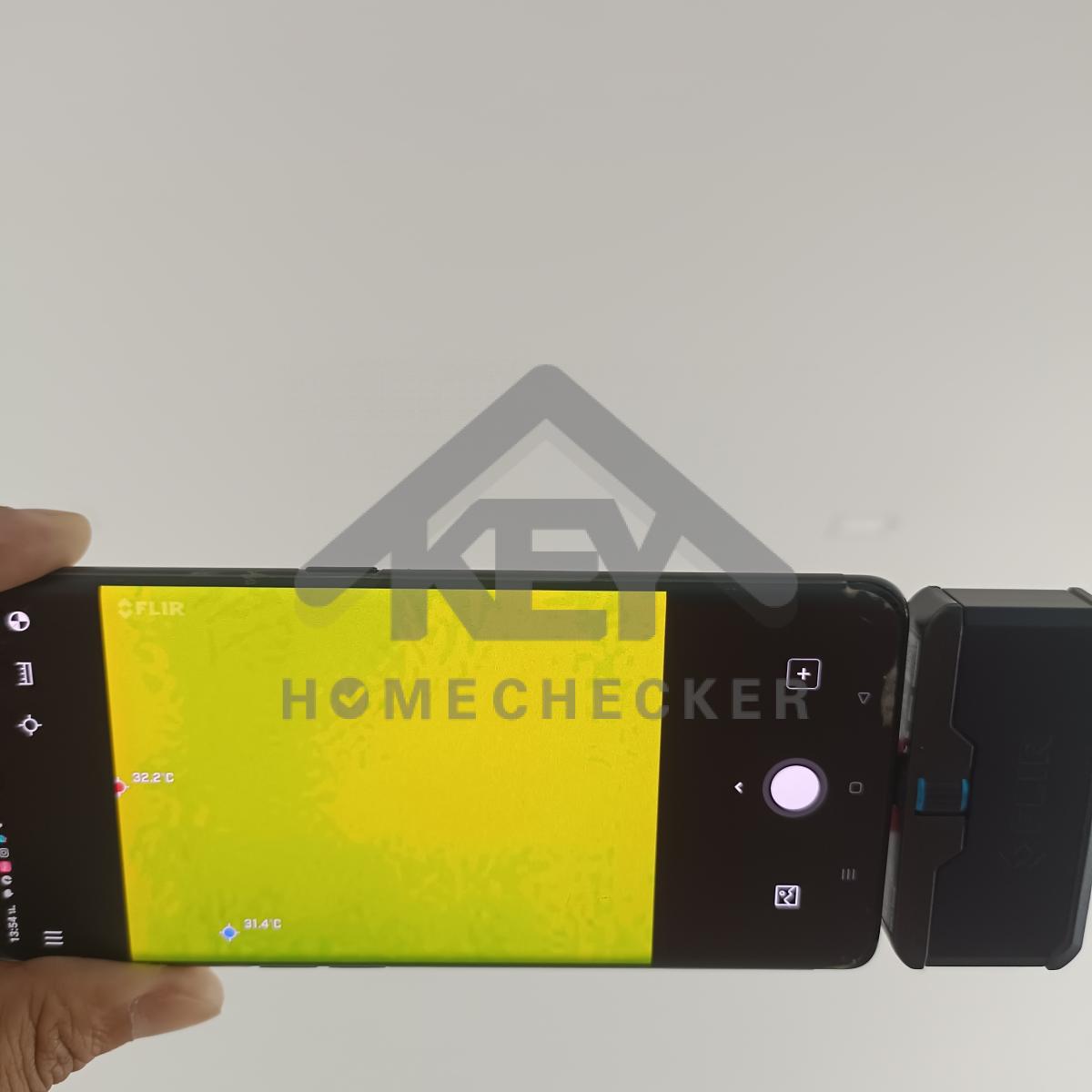 งานห้องน้ำชั้น 2 (2)